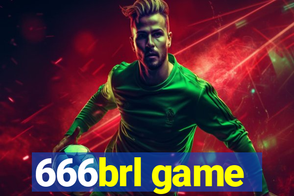 666brl game
